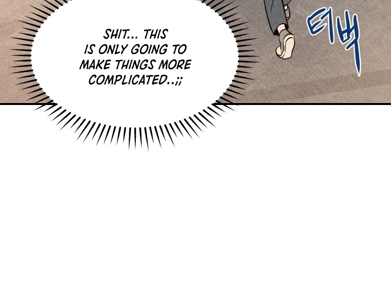 Ghost Romance Chapter 14 - page 39