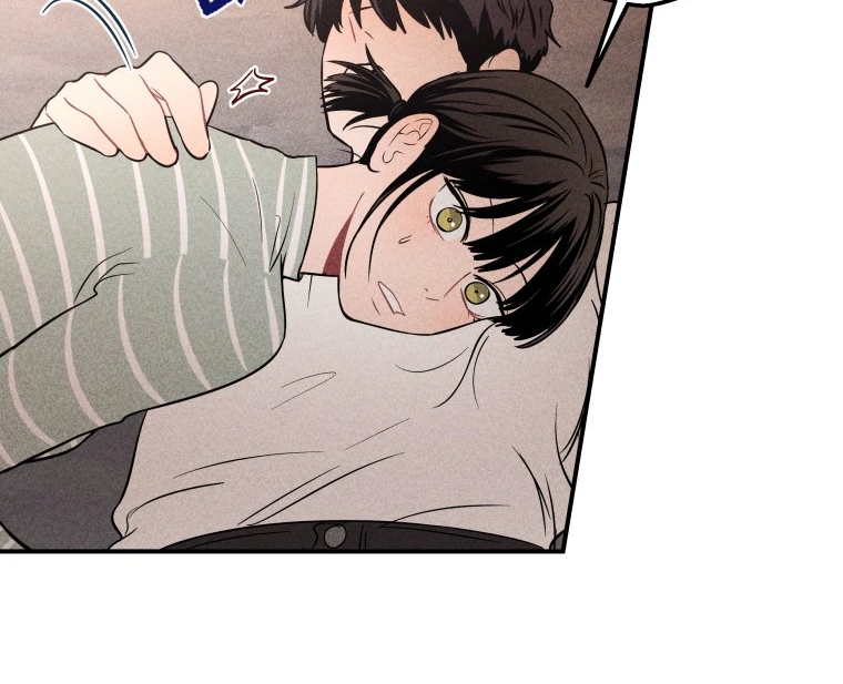 Ghost Romance Chapter 14 - page 61