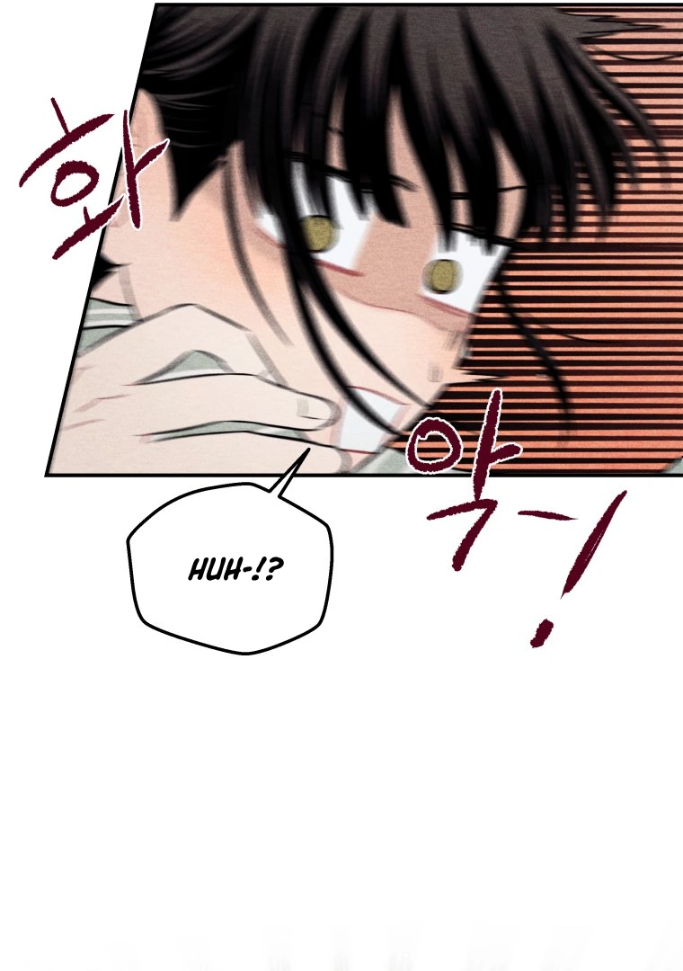 Ghost Romance Chapter 14 - page 62