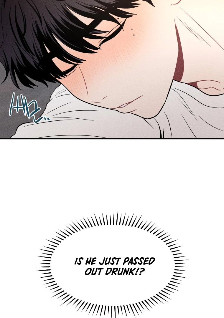 Ghost Romance Chapter 14 - page 66