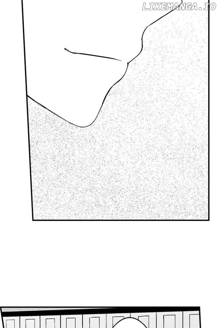 The Adult Way: First Sex, Then Love Chapter 4 - page 23