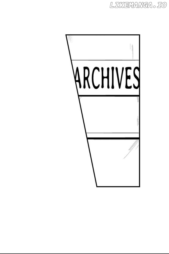 The Adult Way: First Sex, Then Love Chapter 4 - page 3