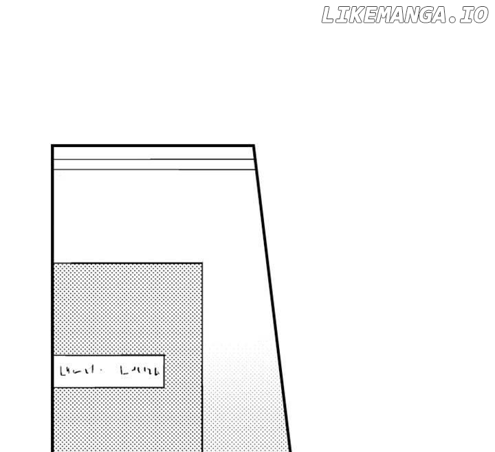 The Adult Way: First Sex, Then Love Chapter 5 - page 38