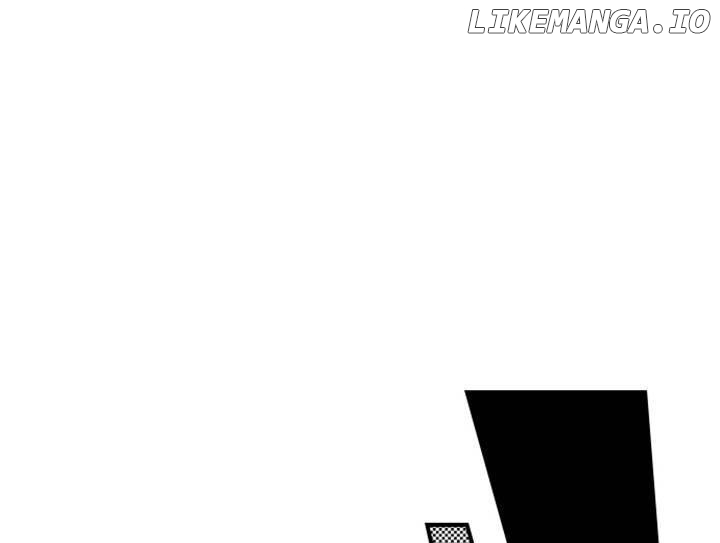 The Adult Way: First Sex, Then Love Chapter 7 - page 6