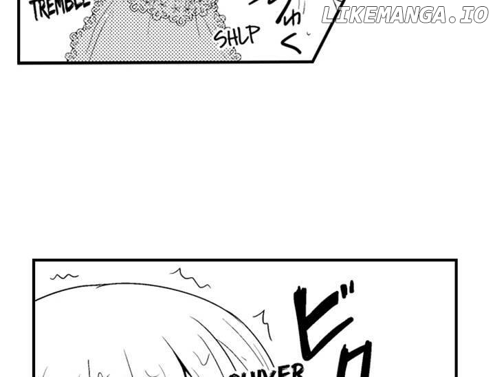 The Adult Way: First Sex, Then Love Chapter 8 - page 37
