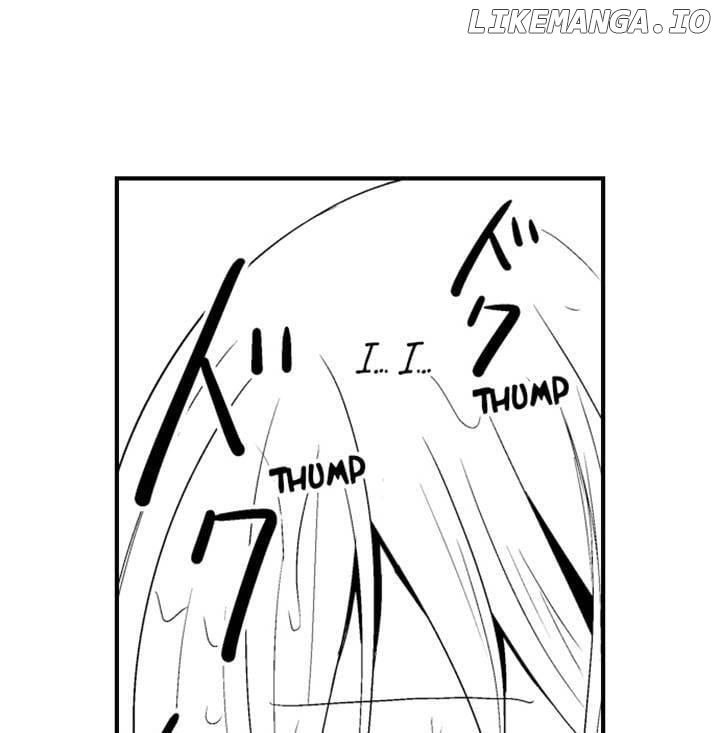 The Adult Way: First Sex, Then Love Chapter 9 - page 33