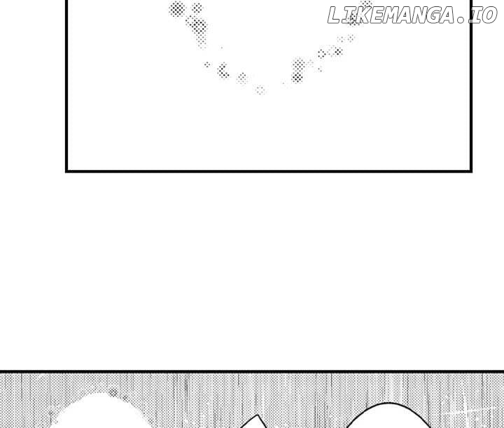 The Adult Way: First Sex, Then Love Chapter 9 - page 45