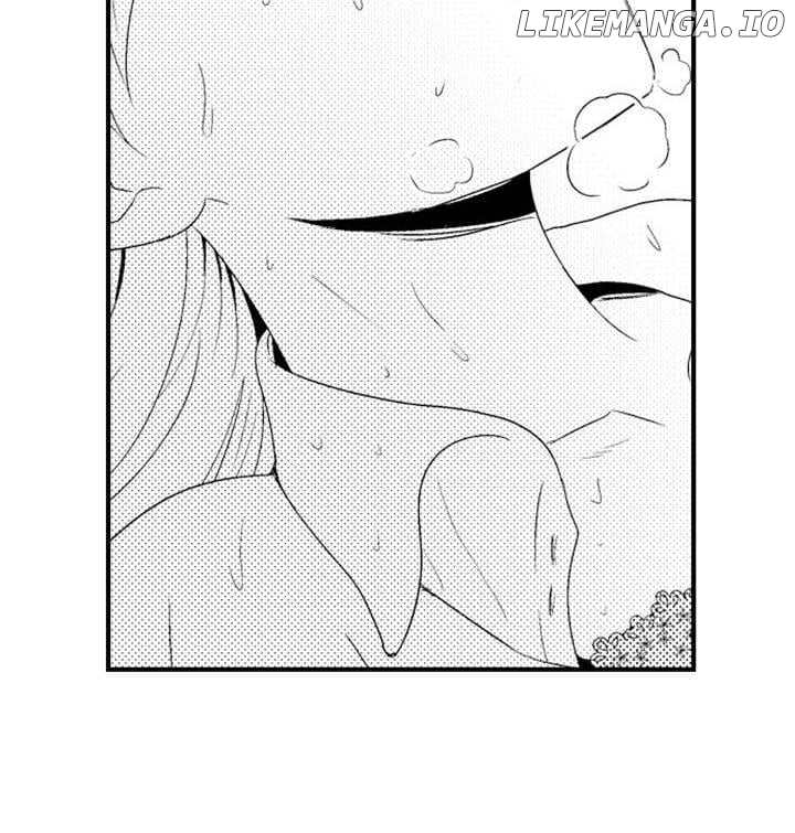 The Adult Way: First Sex, Then Love Chapter 9 - page 9
