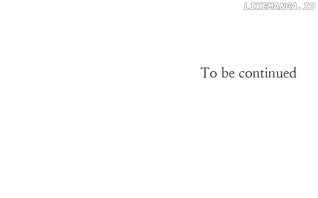 At the End of the Haze Chapter 13 - page 17