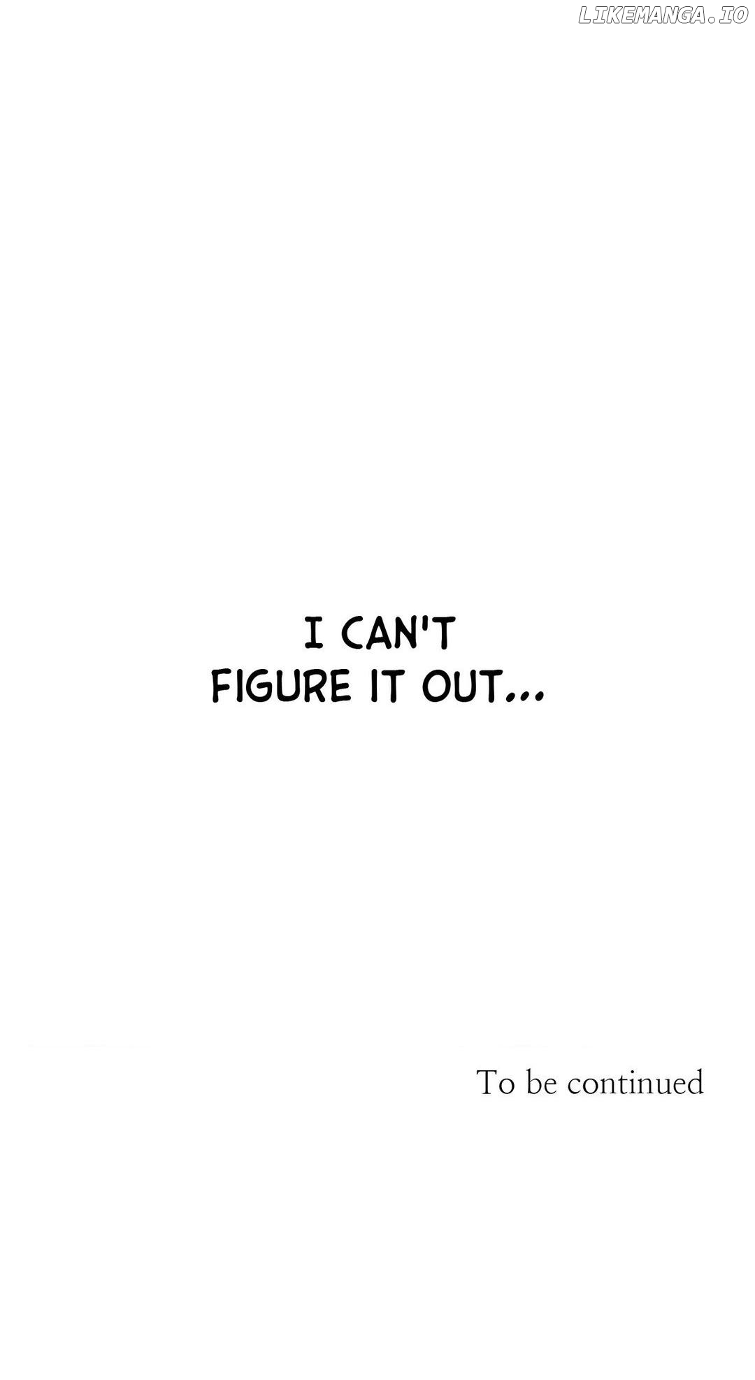 At the End of the Haze Chapter 14 - page 21