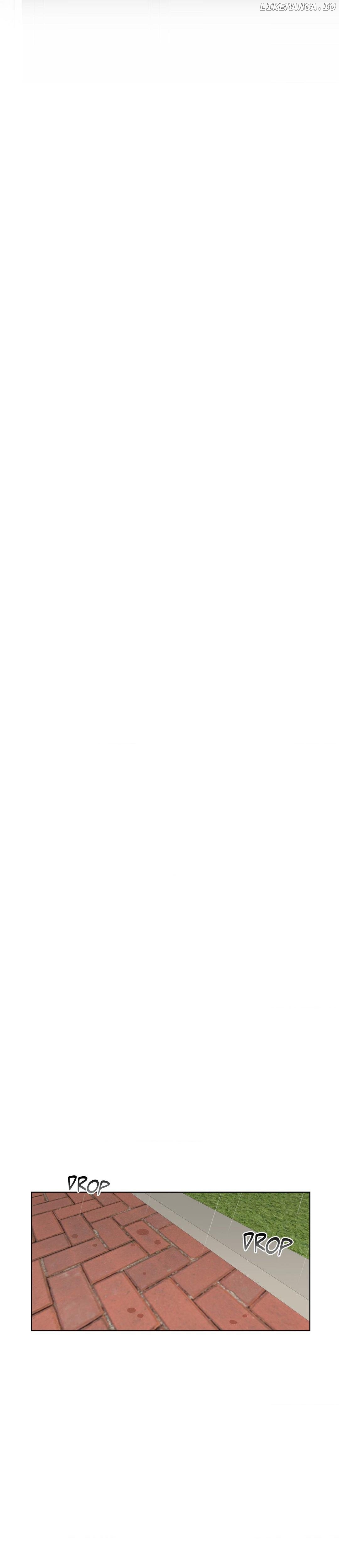 At the End of the Haze Chapter 14 - page 4