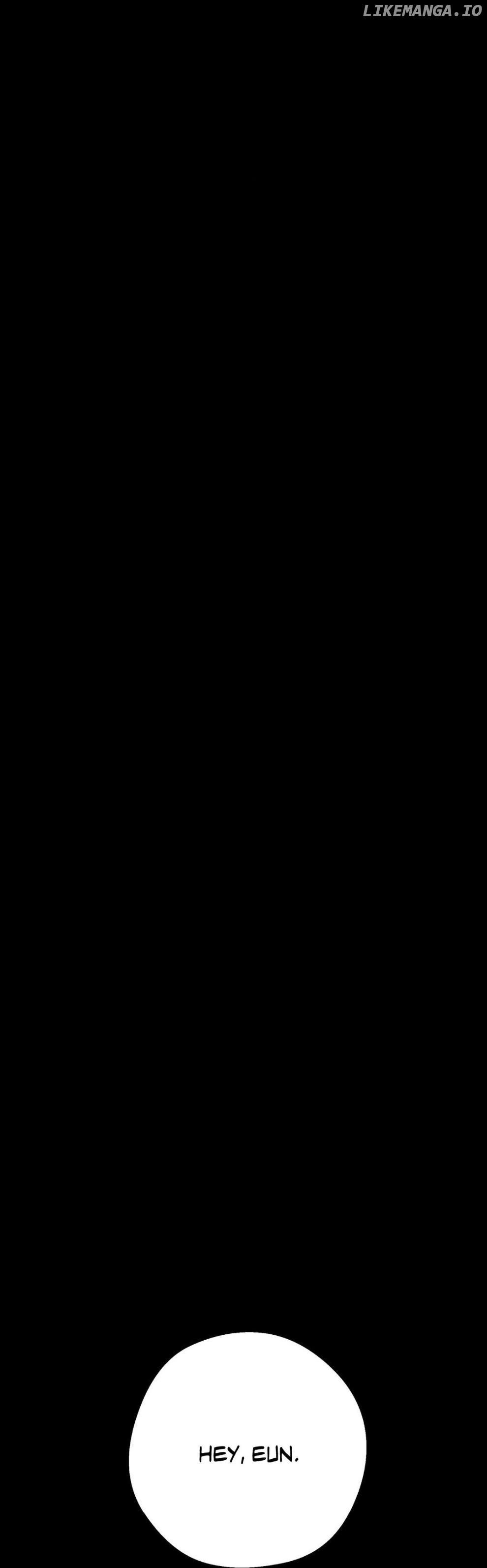 At the End of the Haze Chapter 19 - page 29