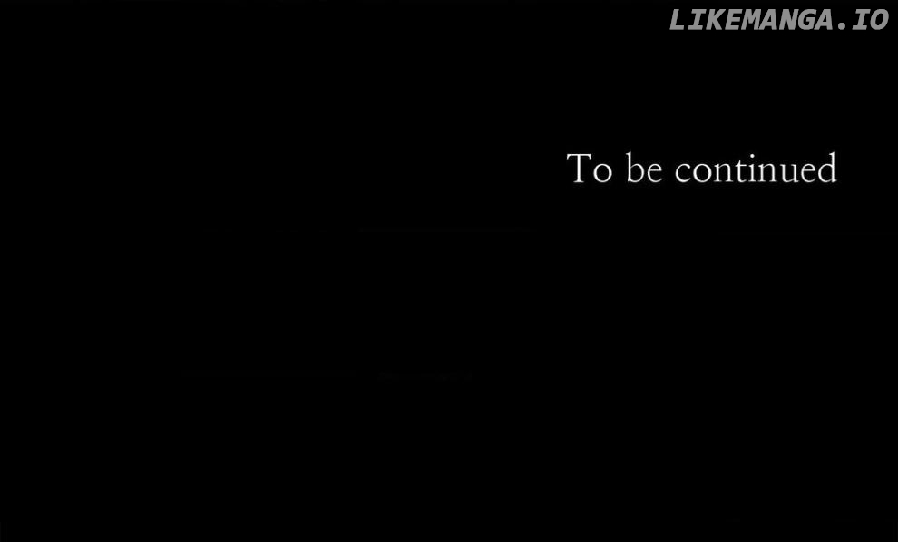 At the End of the Haze Chapter 19 - page 31