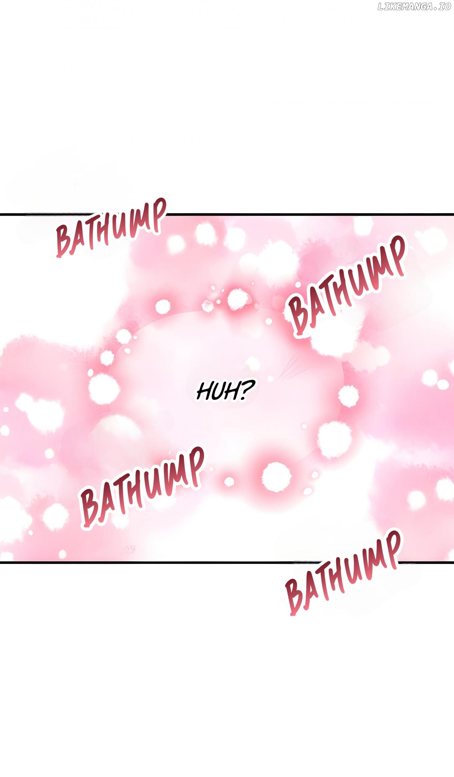 Meet Me Today | Estellelunaa Chapter 15 - page 22