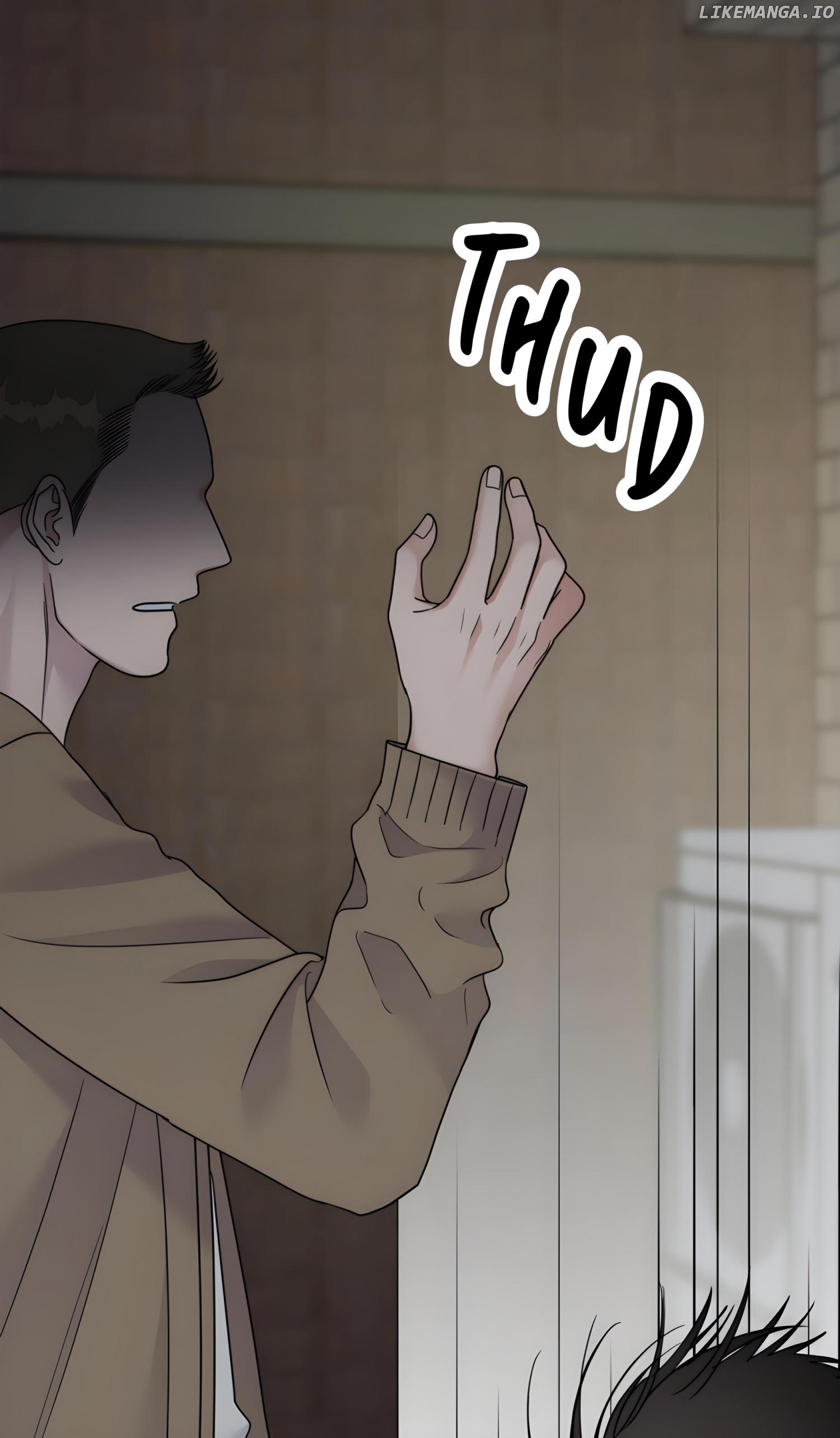 Meet Me Today | Estellelunaa Chapter 15 - page 3