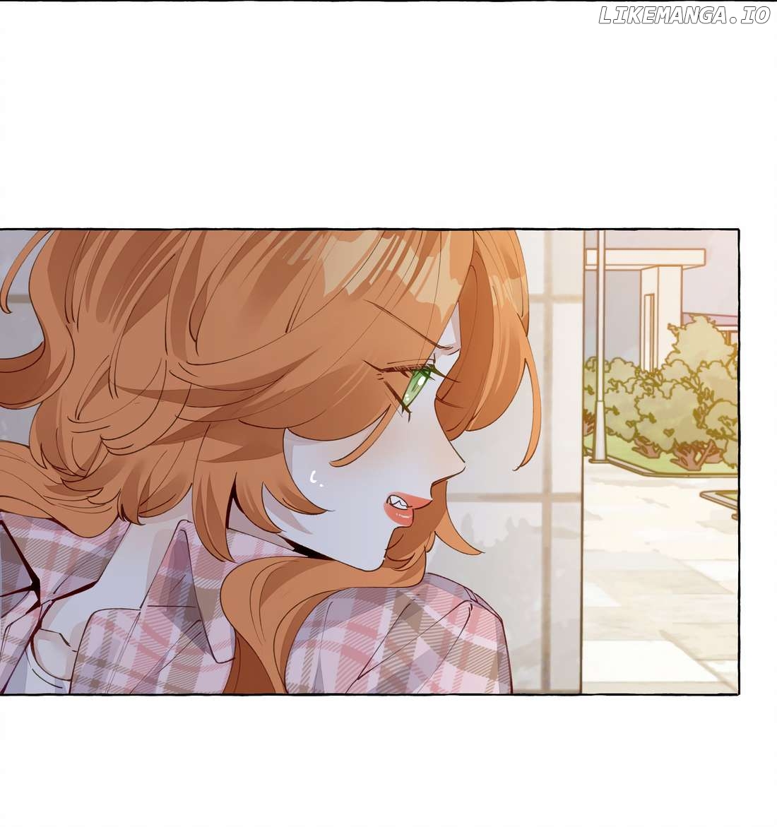 Foxes Always Lie Chapter 10 - page 11