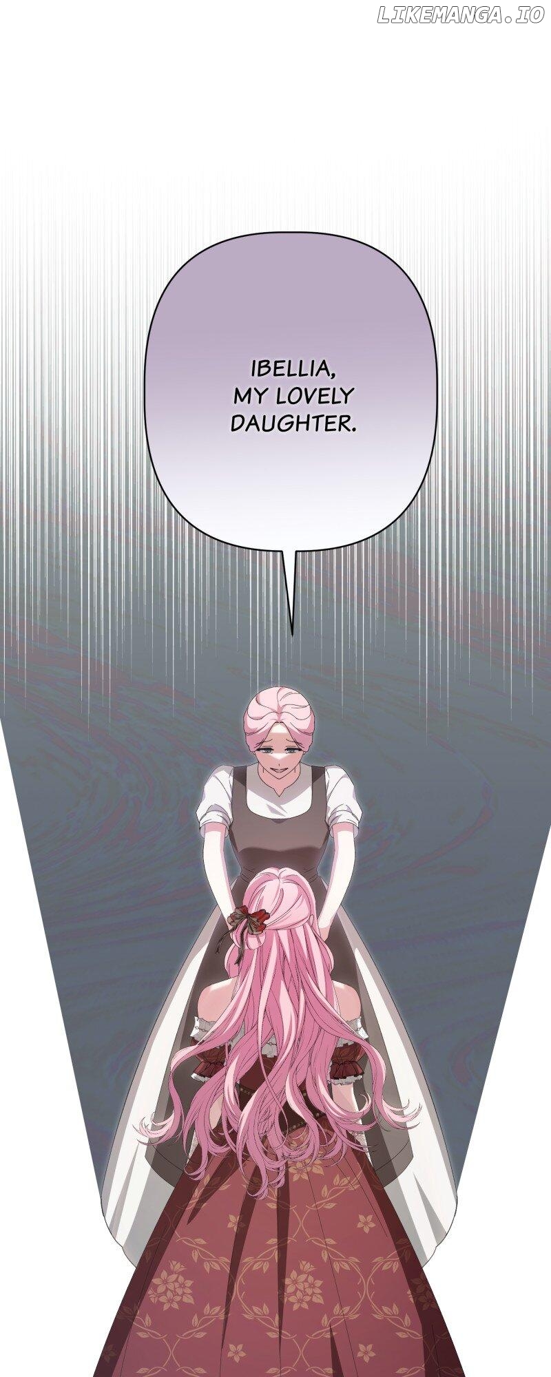 Becoming A Family With The Duke and His Dear Son Chapter 19 - page 43
