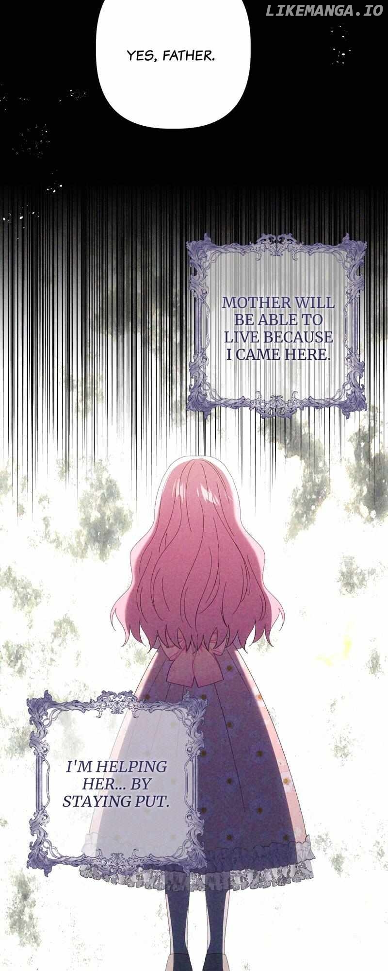 Becoming A Family With The Duke and His Dear Son Chapter 20 - page 44