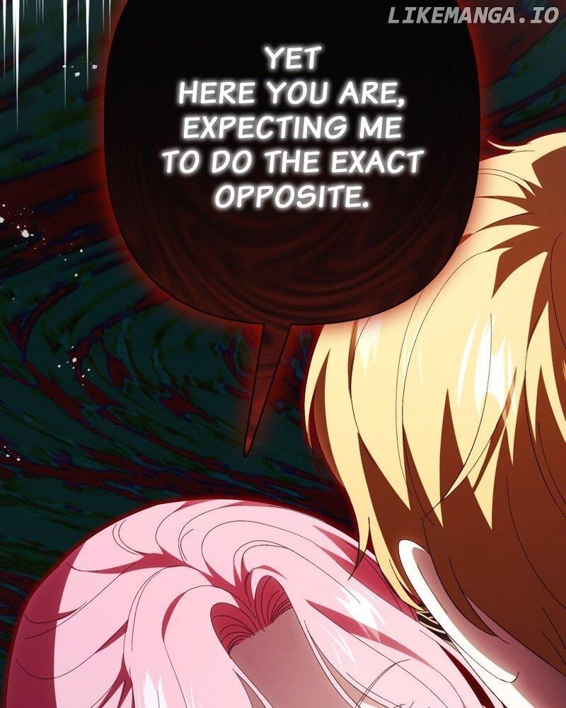 Becoming A Family With The Duke and His Dear Son Chapter 20 - page 8