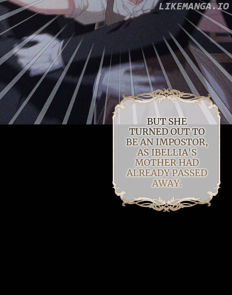 Becoming A Family With The Duke and His Dear Son Chapter 21 - page 7