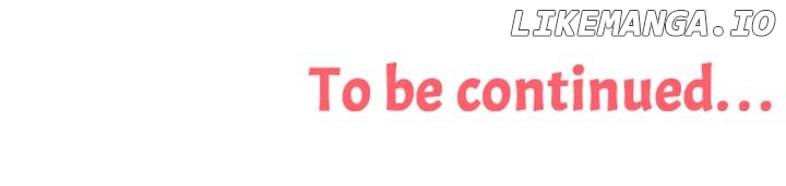 Karekoi Rihabiri Chapter 44 - page 45