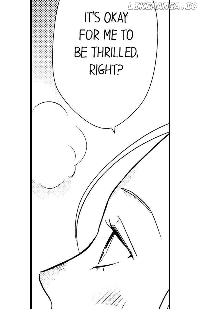 Karekoi Rihabiri Chapter 49 - page 18