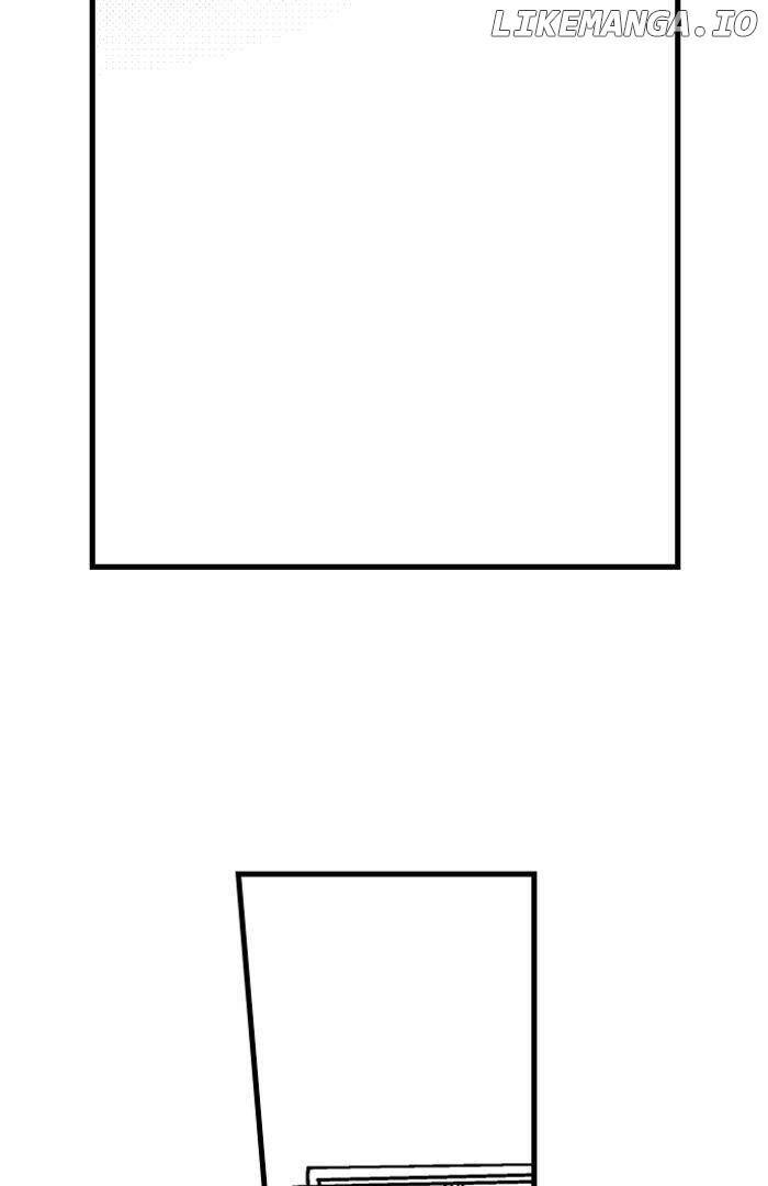 Karekoi Rihabiri Chapter 49 - page 31