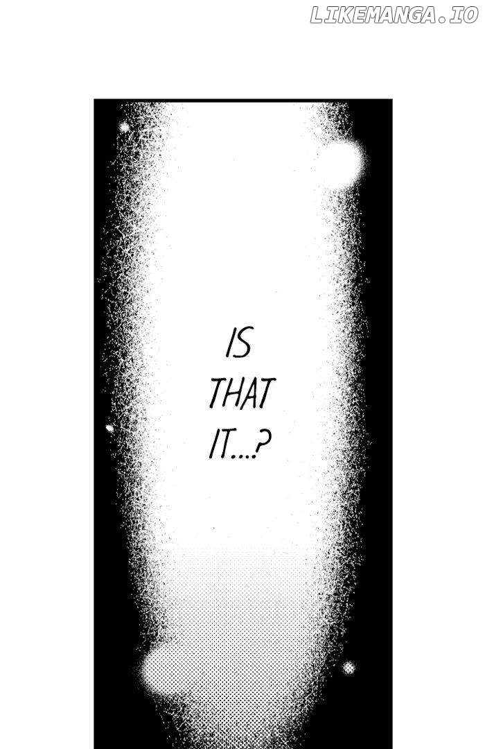 Karekoi Rihabiri Chapter 49 - page 7