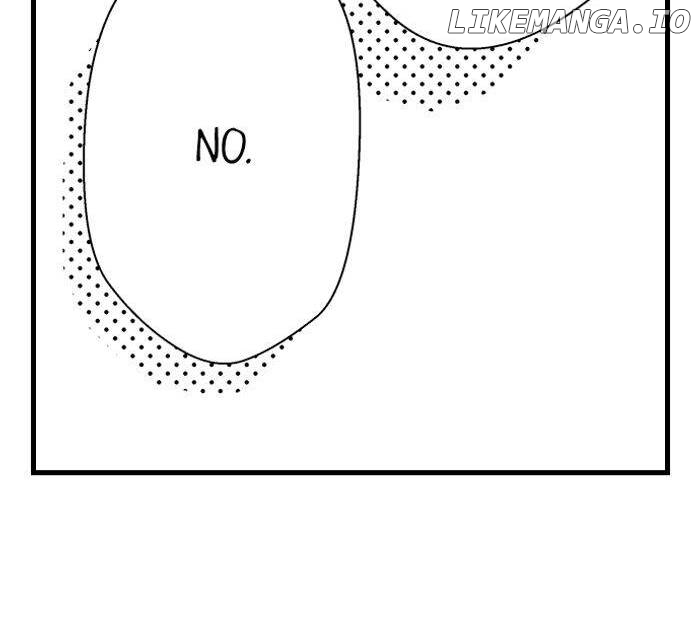 Karekoi Rihabiri Chapter 50 - page 19