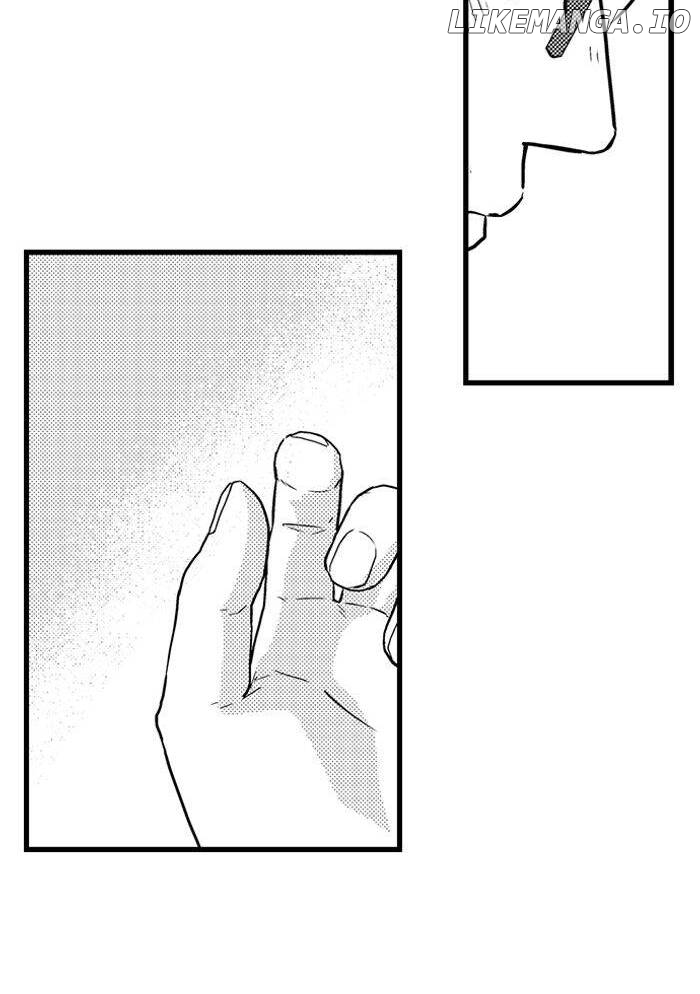 Karekoi Rihabiri Chapter 50 - page 25