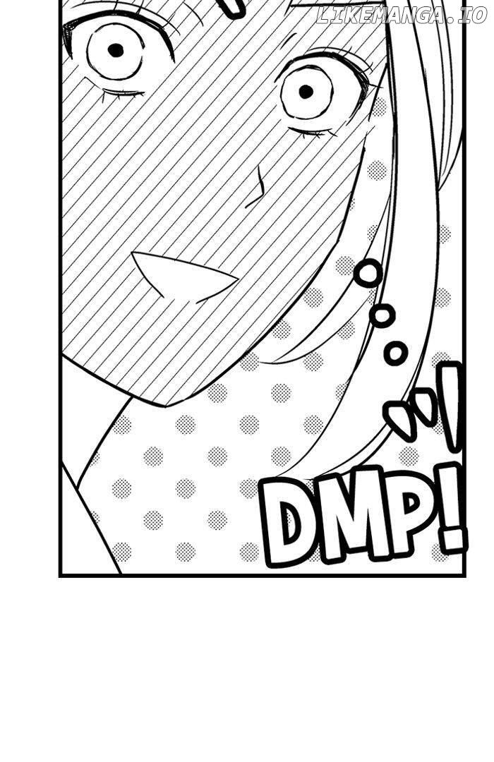 Karekoi Rihabiri Chapter 50 - page 4