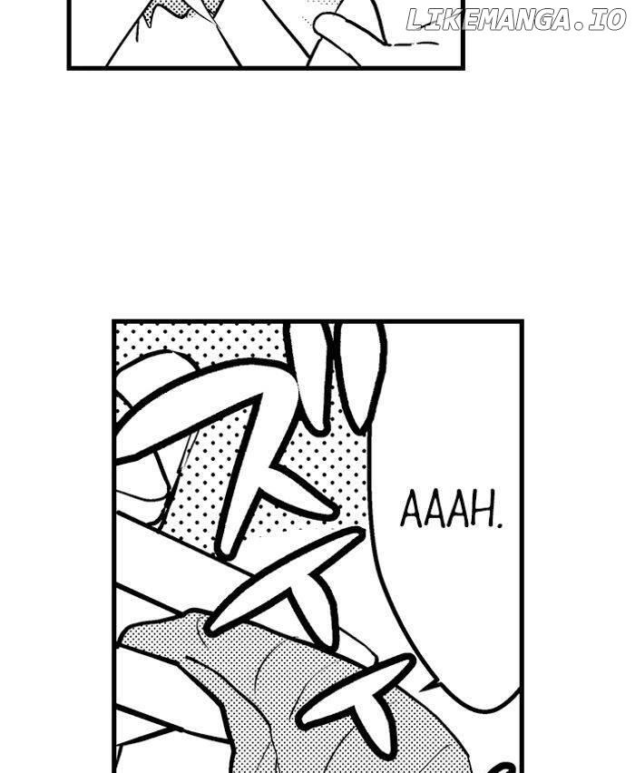 Karekoi Rihabiri Chapter 51 - page 18