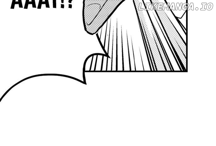 Karekoi Rihabiri Chapter 51 - page 20