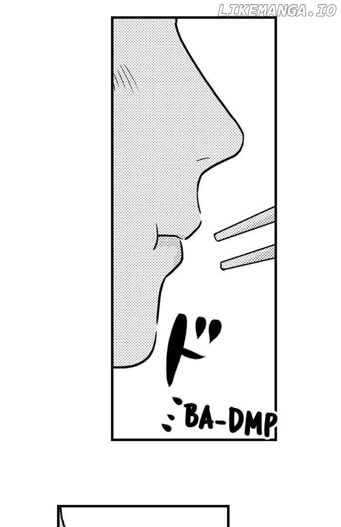 Karekoi Rihabiri Chapter 51 - page 22