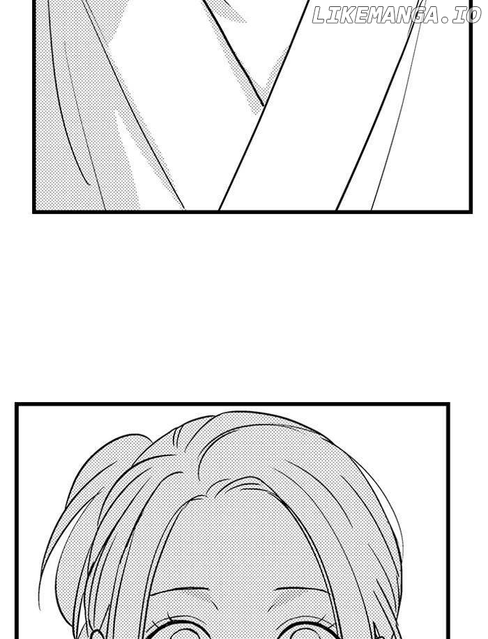 Karekoi Rihabiri Chapter 51 - page 38