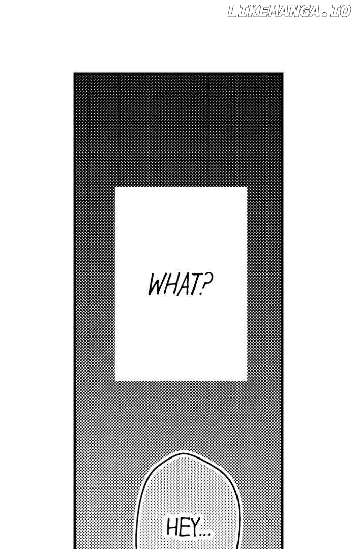 Karekoi Rihabiri Chapter 51 - page 40