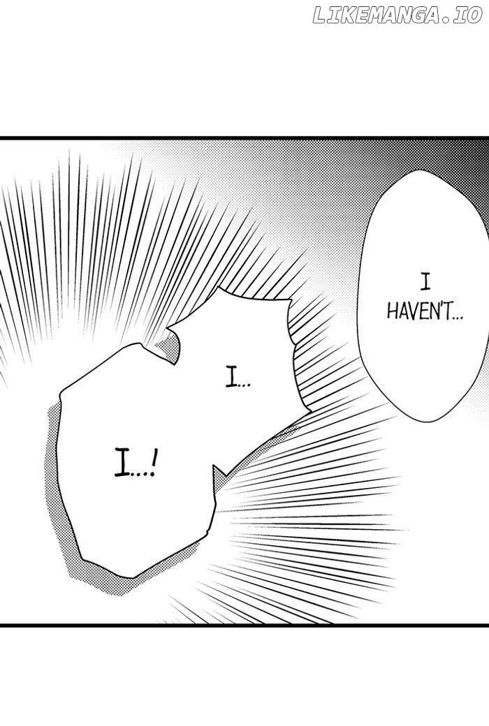 Karekoi Rihabiri Chapter 51 - page 45