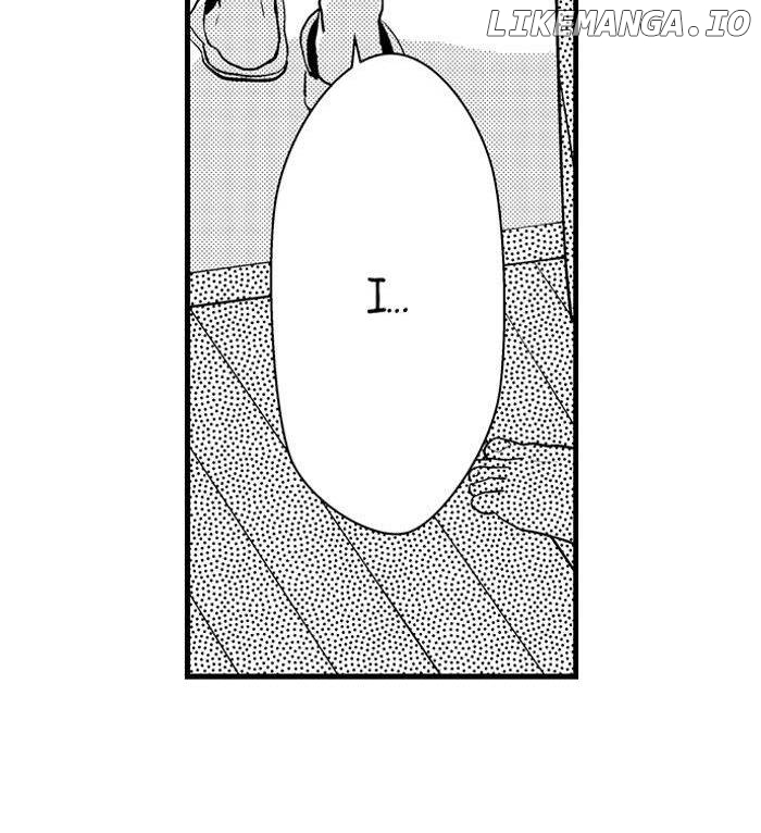 Karekoi Rihabiri Chapter 53 - page 12