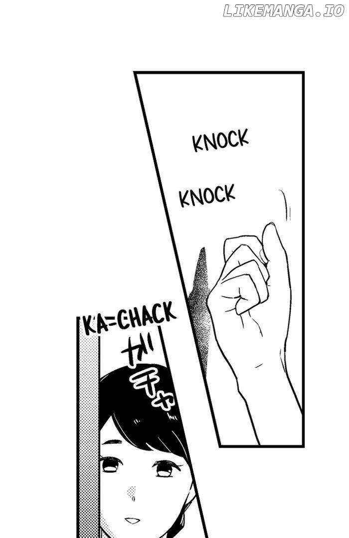 Karekoi Rihabiri Chapter 53 - page 2