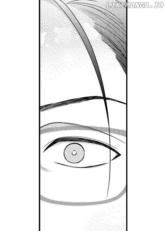 Karekoi Rihabiri Chapter 53 - page 22