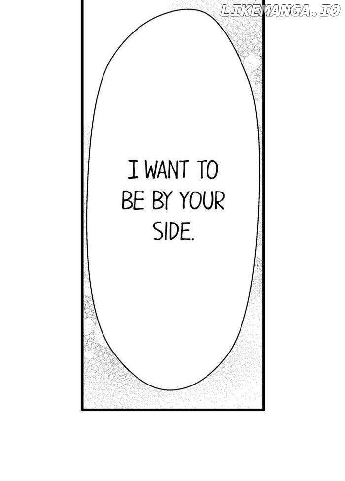 Karekoi Rihabiri Chapter 53 - page 23