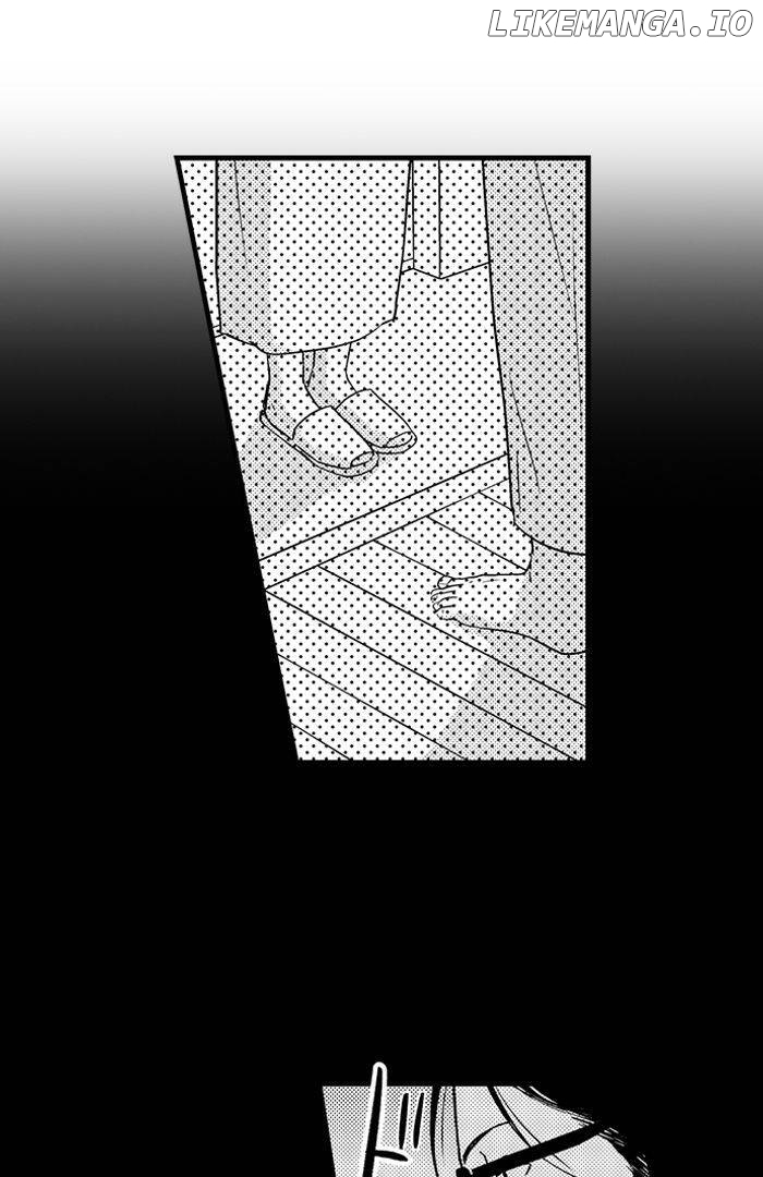 Karekoi Rihabiri Chapter 53 - page 24