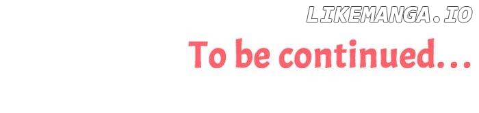 Karekoi Rihabiri Chapter 53 - page 35