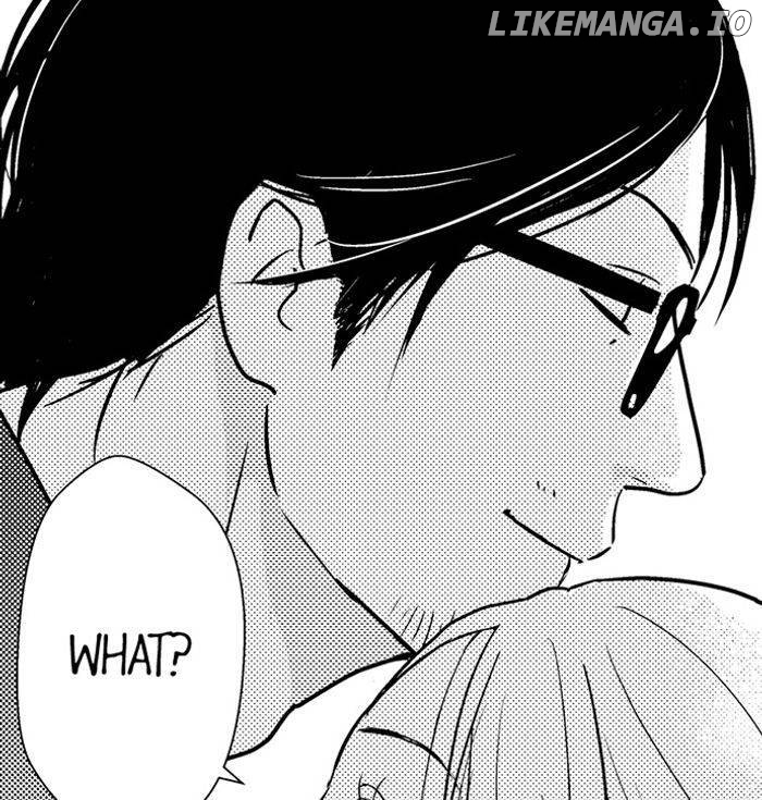 Karekoi Rihabiri Chapter 56 - page 22