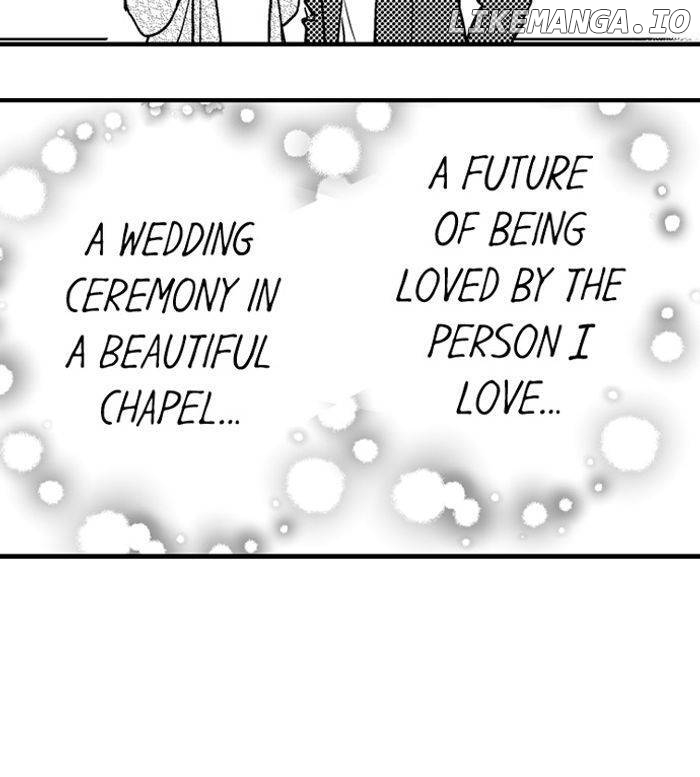 Karekoi Rihabiri Chapter 56 - page 28