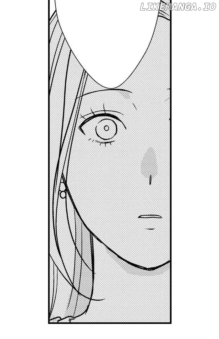 Karekoi Rihabiri Chapter 57 - page 16