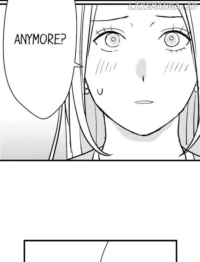 Karekoi Rihabiri Chapter 57 - page 18