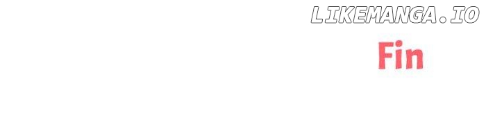 Karekoi Rihabiri Chapter 57 - page 33