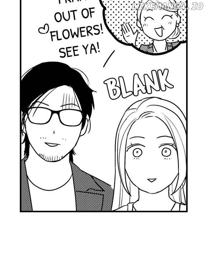 Karekoi Rihabiri Chapter 57 - page 6