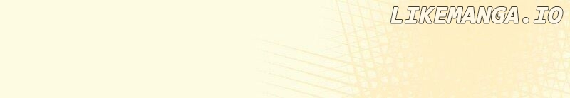 The False Saintess Overturns Her Fate Chapter 23 - page 7